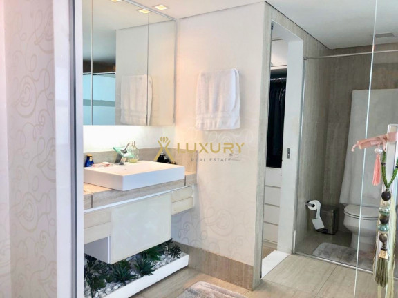 Imagem Imóvel com 3 Quartos à Venda, 182 m² em Lourdes - Belo Horizonte