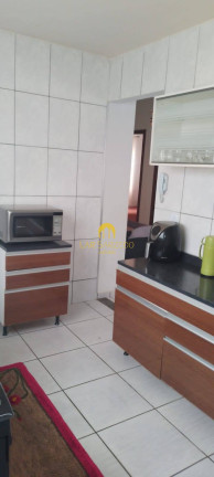 Imagem Apartamento com 2 Quartos à Venda, em Santa Rosa - Sarzedo Imagem Apartamento com 2 Quartos à Venda, em Santa Rosa - Sarzedo
