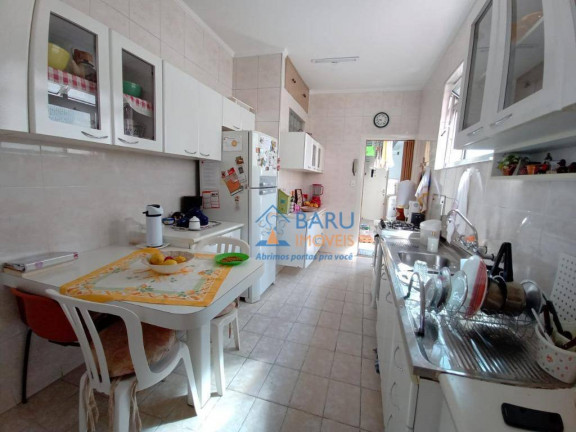Imagem Apartamento com 2 Quartos à Venda ou Locação, 126 m² em Higienópolis - São Paulo Imagem Apartamento com 2 Quartos à Venda ou Locação, 126 m² em Higienópolis - São Paulo