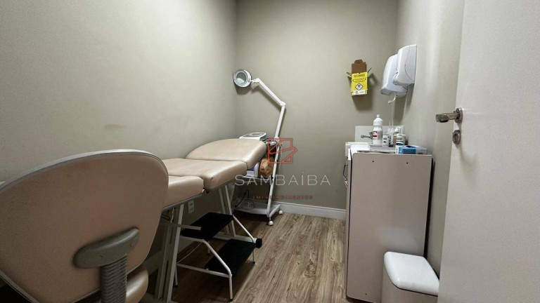 Imagem Ponto Comercial à Venda, 200 m² em Centro - Atibaia Imagem Ponto Comercial à Venda, 200 m² em Centro - Atibaia