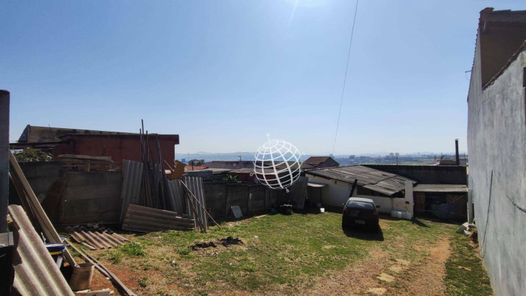 Imagem Terreno à Venda, 1.200 m² em Jardim Das Cerejeiras - Atibaia Imagem Terreno à Venda, 1.200 m² em Jardim Das Cerejeiras - Atibaia