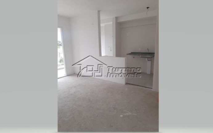 Imagem Apartamento com 2 Quartos à Venda, 68 m² em Jardim Augusta - São José Dos Campos Imagem Apartamento com 2 Quartos à Venda, 68 m² em Jardim Augusta - São José Dos Campos
