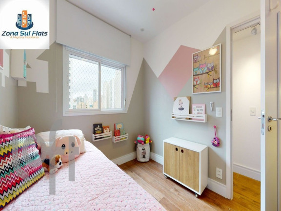 Imagem Apartamento com 3 Quartos à Venda, 106 m² em Aclimação - São Paulo Imagem Apartamento com 3 Quartos à Venda, 106 m² em Aclimação - São Paulo