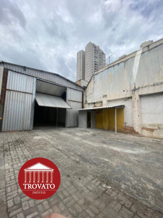 Imagem Imóvel para Alugar, 300 m² em Lapa - São Paulo Imagem Imóvel para Alugar, 300 m² em Lapa - São Paulo