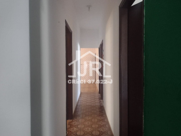 Imagem Casa com 3 Quartos à Venda, 150 m² em Nova Mirim - Praia Grande Imagem Casa com 3 Quartos à Venda, 150 m² em Nova Mirim - Praia Grande