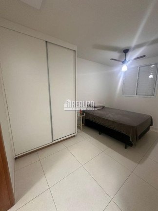 Imagem Apartamento com 2 Quartos à Venda, 57 m² em Parque Das Acácias - Uberaba Imagem Apartamento com 2 Quartos à Venda, 57 m² em Parque Das Acácias - Uberaba