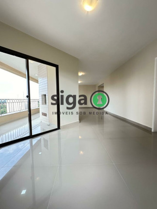 Imagem Apartamento com 4 Quartos à Venda, 150 m² em Vila Sônia - São Paulo Imagem Apartamento com 4 Quartos à Venda, 150 m² em Vila Sônia - São Paulo