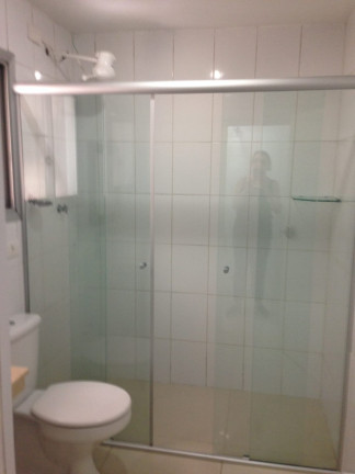 Imagem Imóvel com 1 Quarto à Venda, 35 m² em Bela Vista - São Paulo Imagem Imóvel com 1 Quarto à Venda, 35 m² em Bela Vista - São Paulo