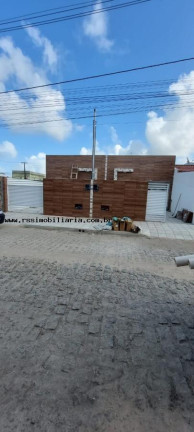 Imagem Casa com 2 Quartos à Venda, 56 m² em Gramame - João Pessoa Imagem Casa com 2 Quartos à Venda, 56 m² em Gramame - João Pessoa
