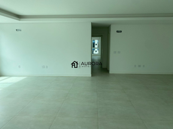 Imagem Apartamento com 3 Quartos à Venda, 137 m² em Centro - Balneário Camboriú Imagem Apartamento com 3 Quartos à Venda, 137 m² em Centro - Balneário Camboriú