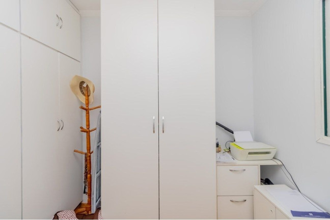 Imagem Apartamento com 2 Quartos à Venda, 75 m² em Vila Suzana - São Paulo Imagem Apartamento com 2 Quartos à Venda, 75 m² em Vila Suzana - São Paulo
