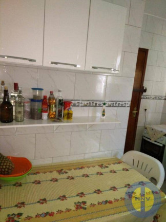 Imagem Casa com 3 Quartos à Venda, 240 m² em Jardim Atlântico Oeste (itaipuaçu) - Maricá Imagem Casa com 3 Quartos à Venda, 240 m² em Jardim Atlântico Oeste (itaipuaçu) - Maricá