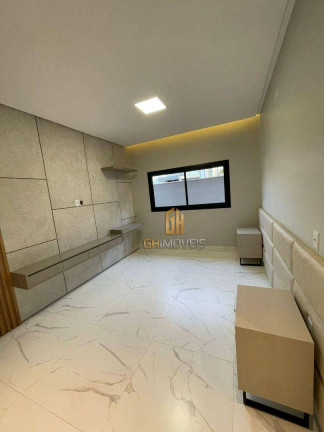Imagem Casa com 4 Quartos à Venda, 222 m² em St. Morada Do Lago - Trindade Imagem Casa com 4 Quartos à Venda, 222 m² em St. Morada Do Lago - Trindade