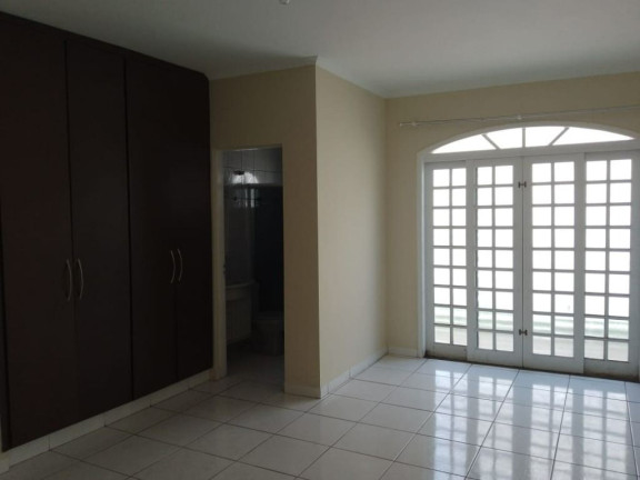 Imagem Sobrado com 3 Quartos à Venda, 182 m² em Vila Costa - Suzano Imagem Sobrado com 3 Quartos à Venda, 182 m² em Vila Costa - Suzano