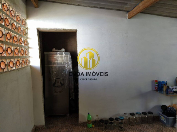 Imagem Casa com 3 Quartos à Venda,  em Catiapoa - São Vicente