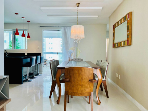 Imagem Apartamento com 3 Quartos à Venda, 140 m² em Barra Sul - Balneário Camboriú
