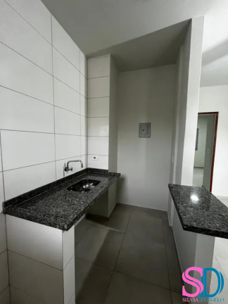 Imagem Apartamento com 2 Quartos à Venda, 60 m² em Perequê Açu - Ubatuba Imagem Apartamento com 2 Quartos à Venda, 60 m² em Perequê Açu - Ubatuba
