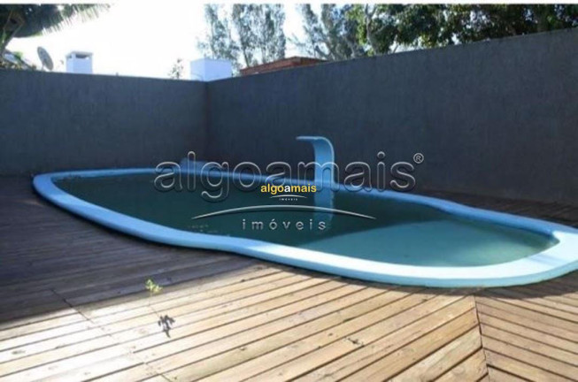 Casa com 2 Quartos à Venda, 102 m² em Noiva Do Mar - Xangri-lá