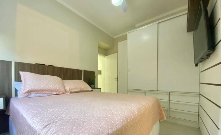 Imagem Apartamento com 2 Quartos à Venda, 84 m² em Zona Nova - Capão Da Canoa