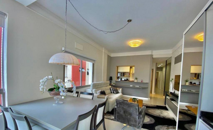 Imagem Apartamento com 3 Quartos à Venda, 88 m² em Centro - Capão Da Canoa Imagem Apartamento com 3 Quartos à Venda, 88 m² em Centro - Capão Da Canoa