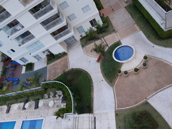 Imagem Apartamento com 2 Quartos à Venda, 69 m² em Vila Brasílio Machado - São Paulo Imagem Apartamento com 2 Quartos à Venda, 69 m² em Vila Brasílio Machado - São Paulo