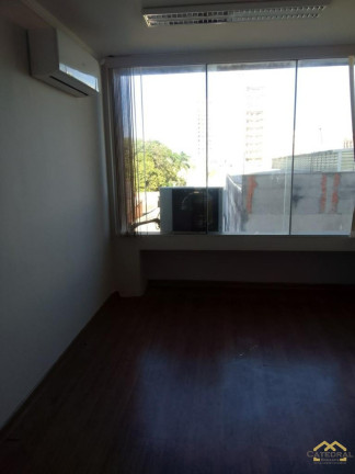 Imagem Imóvel Comercial para Alugar, 74 m² em Centro - Jundiaí Imagem Imóvel Comercial para Alugar, 74 m² em Centro - Jundiaí