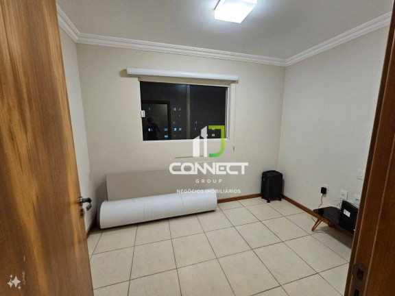 Imagem Apartamento com 3 Quartos à Venda, 78 m² em Vila Operária - Itajaí Imagem Apartamento com 3 Quartos à Venda, 78 m² em Vila Operária - Itajaí