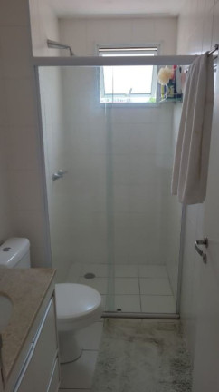 Imagem Apartamento com 3 Quartos à Venda, 108 m² em Santa Paula - São Caetano Do Sul
