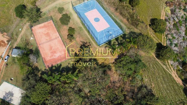 Imagem Casa com 3 Quartos à Venda, 270 m² em Jardim Primavera - Itupeva Imagem Casa com 3 Quartos à Venda, 270 m² em Jardim Primavera - Itupeva