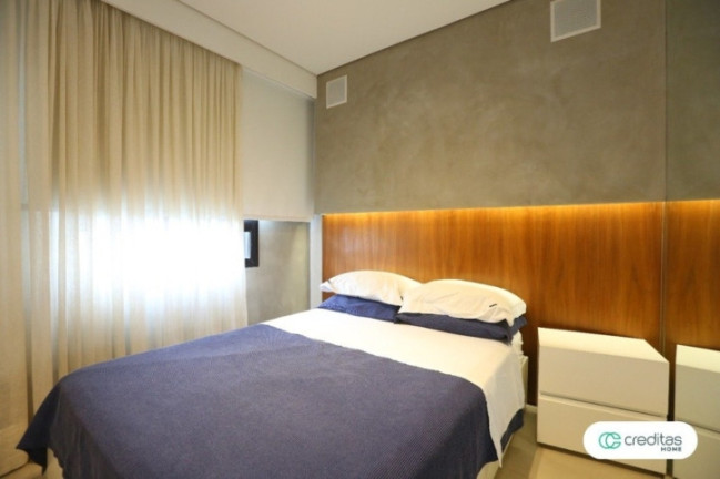Imagem Apartamento com 1 Quarto à Venda, 35 m² em Vila Madalena - São Paulo Imagem Apartamento com 1 Quarto à Venda, 35 m² em Vila Madalena - São Paulo