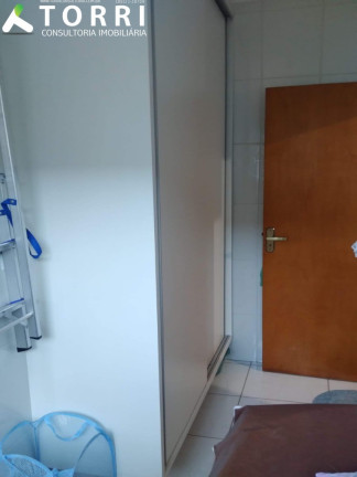 Imagem Apartamento com 2 Quartos à Venda, 63 m² em Jardim Piazza Di Roma - Sorocaba Imagem Apartamento com 2 Quartos à Venda, 63 m² em Jardim Piazza Di Roma - Sorocaba