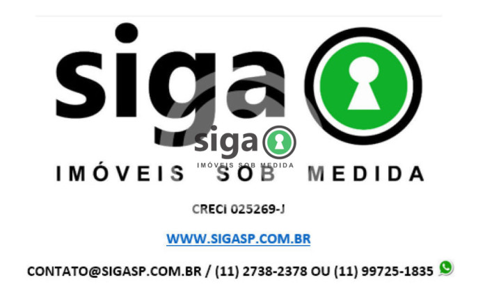 Imagem Apartamento com 3 Quartos à Venda, 100 m² em Jardim Guedala - São Paulo Imagem Apartamento com 3 Quartos à Venda, 100 m² em Jardim Guedala - São Paulo
