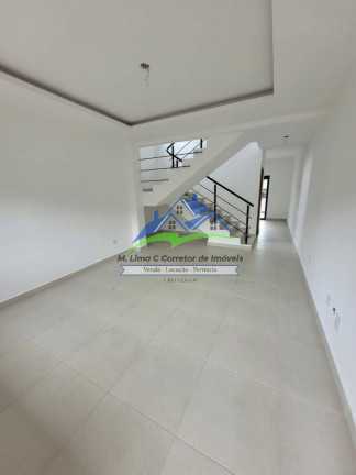 Imagem Casa com 3 Quartos à Venda, 186 m² em Jardim Do Lago - Atibaia Imagem Casa com 3 Quartos à Venda, 186 m² em Jardim Do Lago - Atibaia