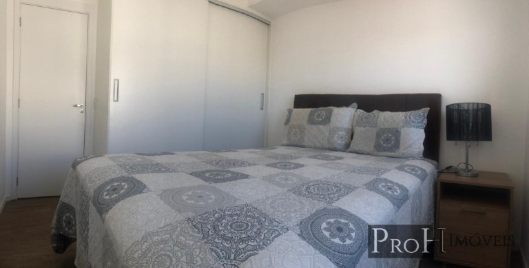 Imagem Apartamento com 3 Quartos à Venda, 92 m² em Morumbi - São Paulo Imagem Apartamento com 3 Quartos à Venda, 92 m² em Morumbi - São Paulo