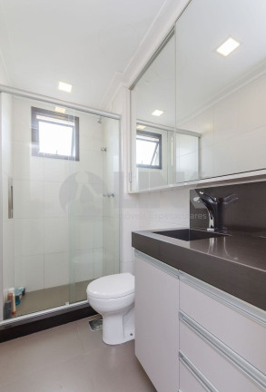 Imagem Apartamento com 3 Quartos à Venda, 107 m² em Cristo Redentor - Porto Alegre Imagem Apartamento com 3 Quartos à Venda, 107 m² em Cristo Redentor - Porto Alegre