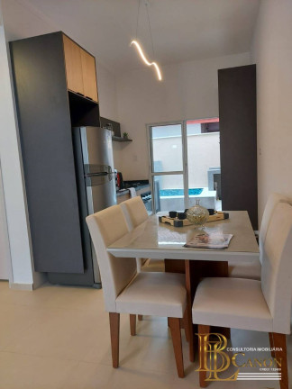 Imagem Casa com 2 Quartos à Venda, 121 m² em Cibratel - Itanhaém Imagem Casa com 2 Quartos à Venda, 121 m² em Cibratel - Itanhaém