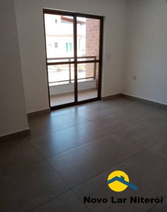 Imagem Casa com 3 Quartos à Venda, 92 m² em Fonseca - Niterói