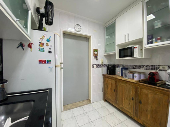 Imagem Apartamento com 2 Quartos à Venda, 68 m² em Santa Paula - São Caetano Do Sul Imagem Apartamento com 2 Quartos à Venda, 68 m² em Santa Paula - São Caetano Do Sul