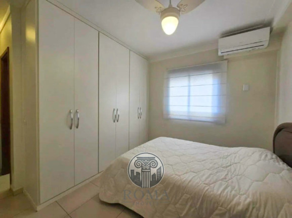 Imagem Imóvel com 3 Quartos à Venda, 177 m² em Jardim Irajá - Ribeirão Preto