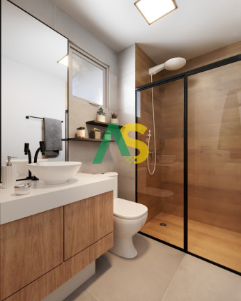 Imagem Imóvel com 2 Quartos à Venda, 36 m² em Imbiribeira - Recife