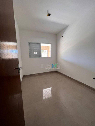 Imagem Casa com 3 Quartos à Venda, 133 m² em Vila Carvalho - Campo Grande Imagem Casa com 3 Quartos à Venda, 133 m² em Vila Carvalho - Campo Grande