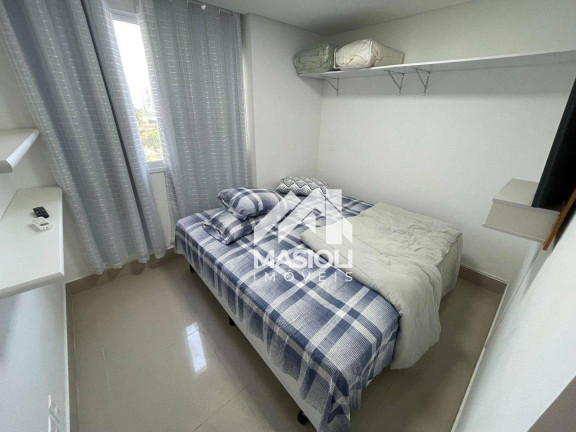 Imagem Apartamento com 2 Quartos à Venda, 70 m² em Itaparica - Vila Velha Imagem Apartamento com 2 Quartos à Venda, 70 m² em Itaparica - Vila Velha
