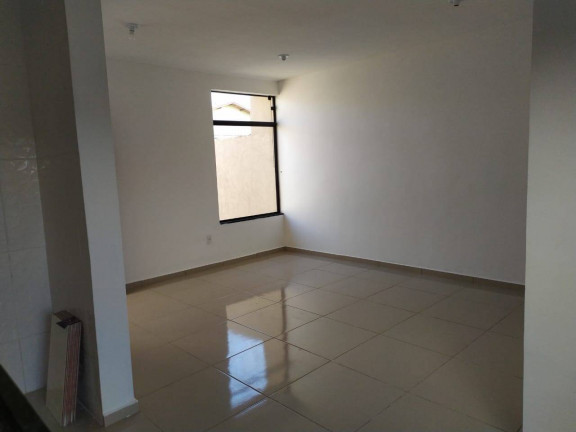 Imagem Casa com 3 Quartos à Venda, 130 m² em Residencial Estoril - Taubaté Imagem Casa com 3 Quartos à Venda, 130 m² em Residencial Estoril - Taubaté