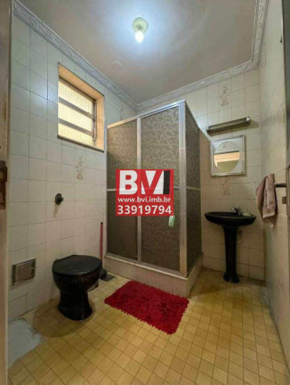 Imagem Apartamento com 2 Quartos à Venda, 84 m² em Olaria - Rio De Janeiro Imagem Apartamento com 2 Quartos à Venda, 84 m² em Olaria - Rio De Janeiro