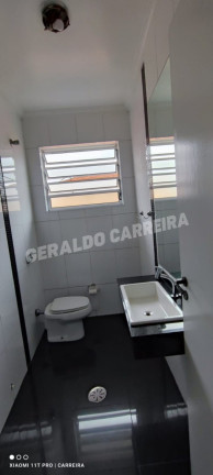Imagem Sobrado com 3 Quartos à Venda, 180 m² em Jardim Dos Lagos - São Paulo