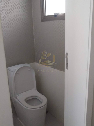 Imagem Casa com 5 Quartos para Temporada, 440 m² em Vista Linda - Bertioga Imagem Casa com 5 Quartos para Temporada, 440 m² em Vista Linda - Bertioga