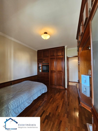 Imagem Apartamento com 4 Quartos para Alugar ou Temporada, 240 m² em Vila Boaventura - Jundiaí Imagem Apartamento com 4 Quartos para Alugar ou Temporada, 240 m² em Vila Boaventura - Jundiaí