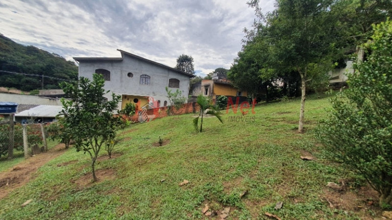Imagem Imóvel com 3 Quartos à Venda, 248 m² em Rio Grande - São Bernardo Do Campo Imagem Imóvel com 3 Quartos à Venda, 248 m² em Rio Grande - São Bernardo Do Campo