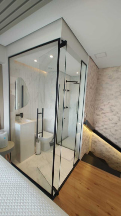 Imagem Imóvel com 1 Quarto à Venda, 72 m² em Pinheiros - São Paulo Imagem Imóvel com 1 Quarto à Venda, 72 m² em Pinheiros - São Paulo