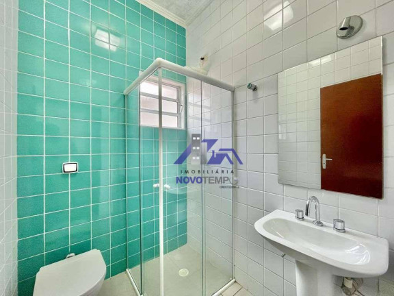 Imagem Sobrado com 5 Quartos à Venda, 360 m² em São Fernando Residência - Barueri Imagem Sobrado com 5 Quartos à Venda, 360 m² em São Fernando Residência - Barueri